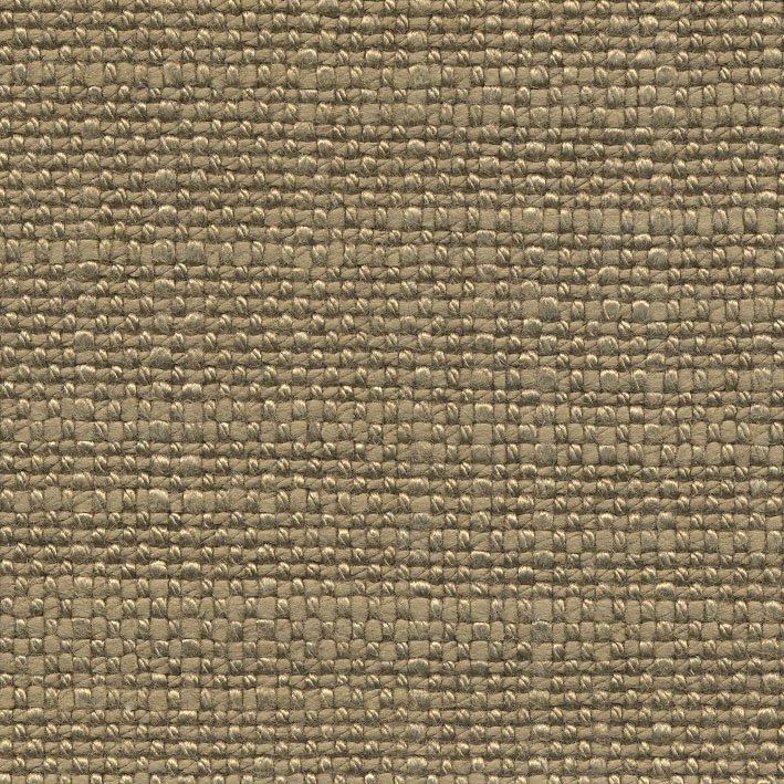HT0035 var.10